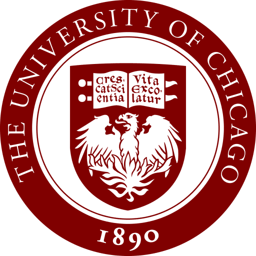 University of Chicago